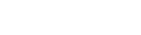 Thorrud logo